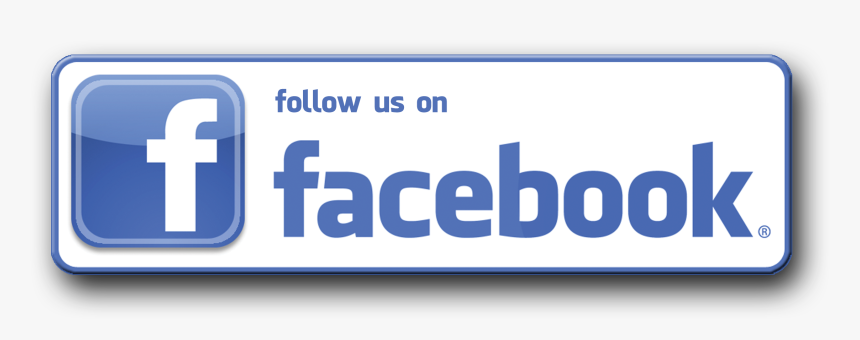 Rajoir Gopalgonj KJS Krishi Institute facebook page